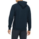 Чоловіча толстовка ASICS BIG ASICS OTH HOODIE 2031A984 407
