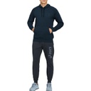 Чоловіча толстовка ASICS BIG ASICS OTH HOODIE 2031A984 407