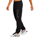 Штани тренінг ASICS BIG LOGO SWEAT PANT 2031A977-004