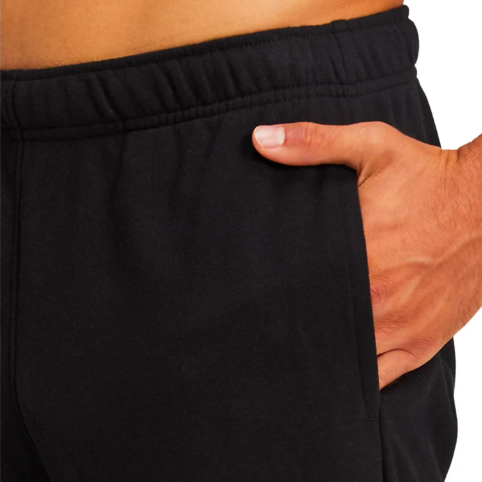 Штани тренінг ASICS BIG LOGO SWEAT PANT 2031A977-004