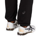 Штани тренінг ASICS BIG LOGO SWEAT PANT 2031A977-004
