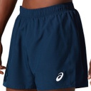 Чоловічі шорти ASICS CORE 5IN SHORT 2011C336 400