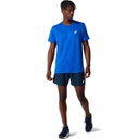 Чоловічі шорти ASICS CORE 5IN SHORT 2011C336 400
