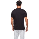 Футболка ASICS SMSB GRAPHIC TEE IV 2031C523-001