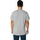 Футболка ASICS SMSB GRAPHIC TEE IV 2031C523-020