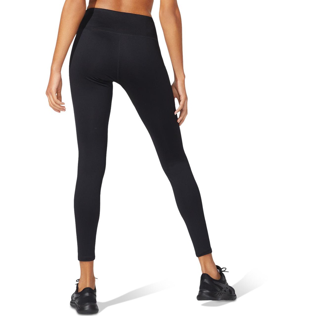 Жіночі тайтси ASICS CORE TIGHT 2012C338 001