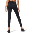 Жіночі тайтси ASICS CORE TIGHT 2012C338 001