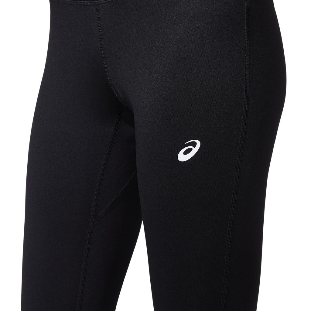 Жіночі тайтси ASICS CORE TIGHT 2012C338 001