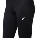 Жіночі тайтси ASICS CORE TIGHT 2012C338 001