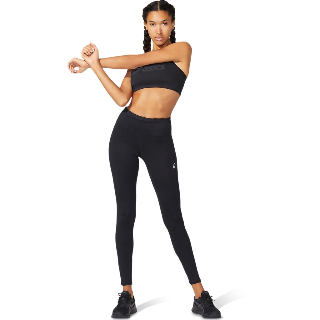 Жіночі тайтси ASICS CORE TIGHT 2012C338 001