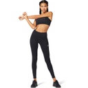 Жіночі тайтси ASICS CORE TIGHT 2012C338 001