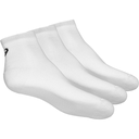 Спортивні шкарпетки ASICS 3PPK QUARTER 155205-0001