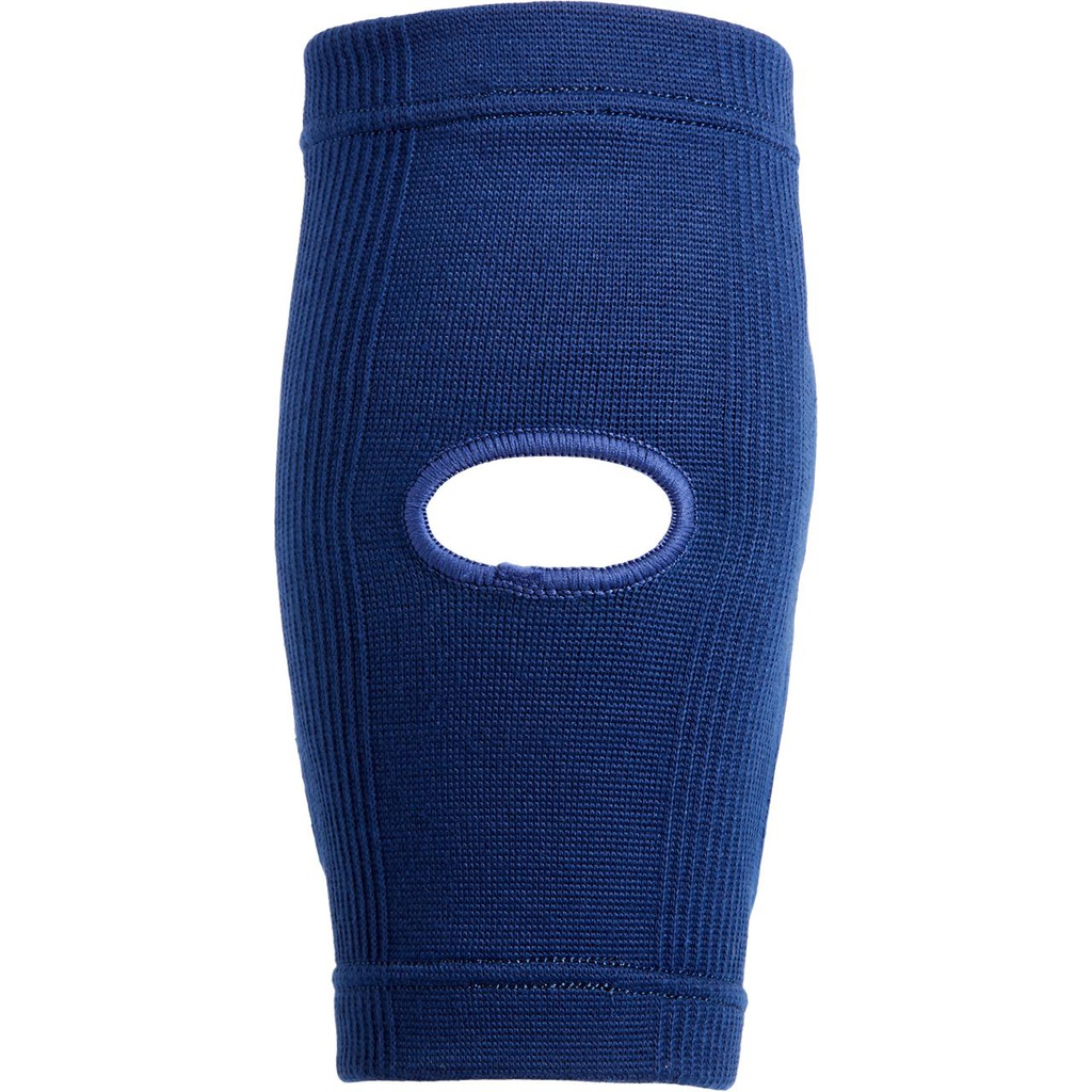 Волейбольні наколінники ASICS Gel Kneepad 146815-8052