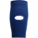 Волейбольні наколінники ASICS Gel Kneepad 146815-8052