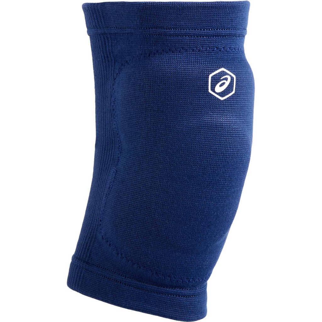 Волейбольні наколінники ASICS Gel Kneepad 146815-8052