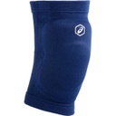 Волейбольні наколінники ASICS Gel Kneepad 146815-8052