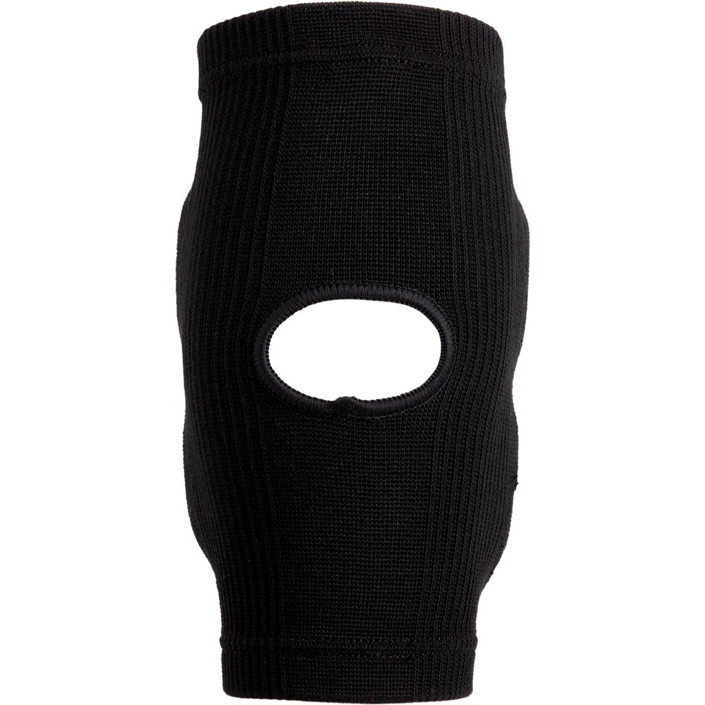 Волейбольні наколінники ASICS Gel Kneepad 146815-0904