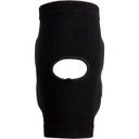 Волейбольні наколінники ASICS Gel Kneepad 146815-0904