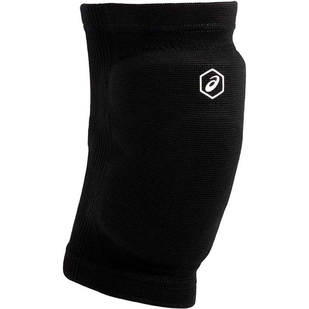 Волейбольні наколінники ASICS Gel Kneepad 146815-0904