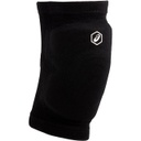 Волейбольні наколінники ASICS Gel Kneepad 146815-0904