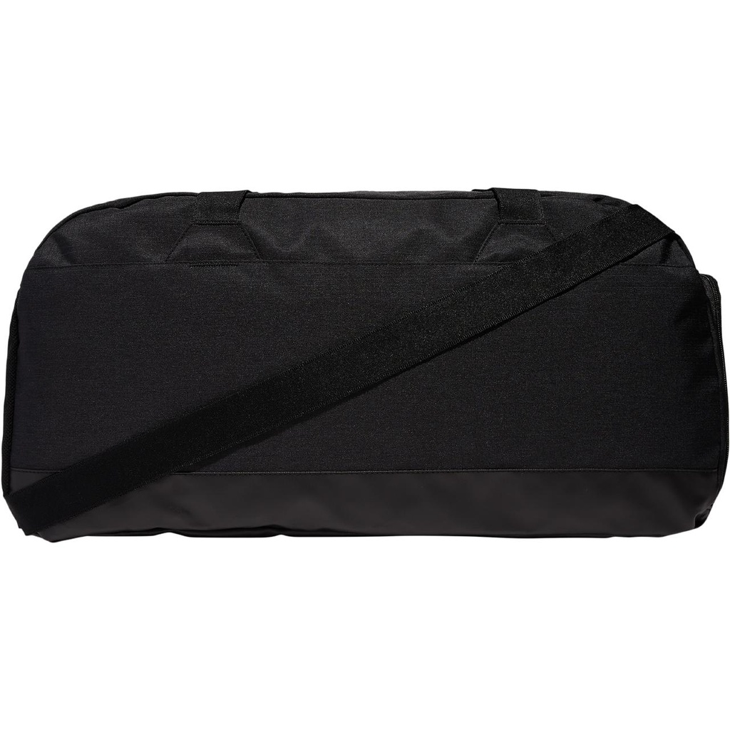 Спортивна сумка ASICS SPORTS BAG M 3033B152 001