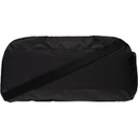 Спортивна сумка ASICS SPORTS BAG M 3033B152 001