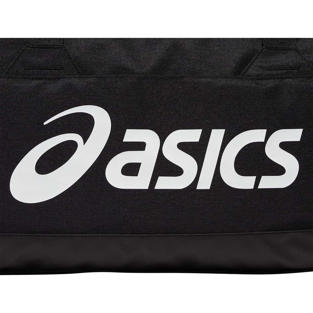 Спортивна сумка ASICS SPORTS BAG M 3033B152 001