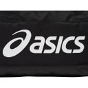Спортивна сумка ASICS SPORTS BAG M 3033B152 001