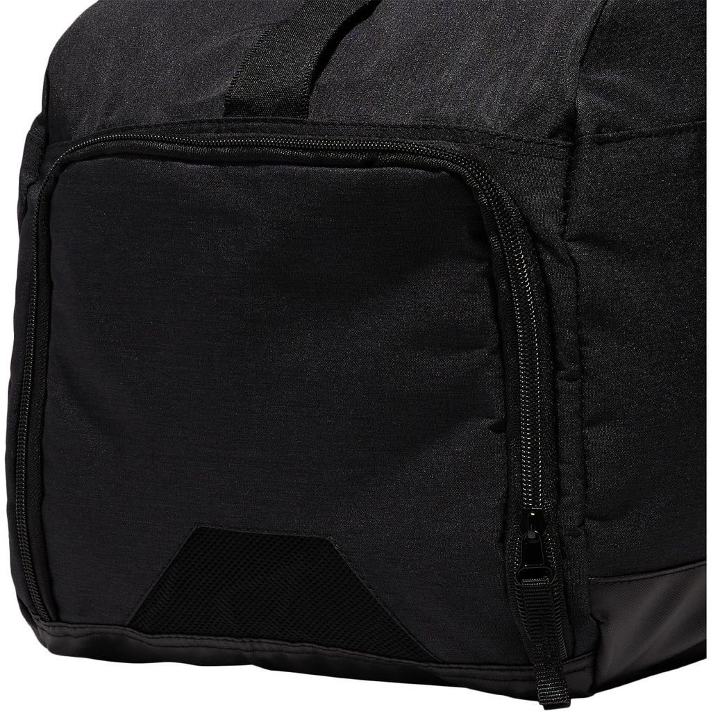 Спортивна сумка ASICS SPORTS BAG M 3033B152 001