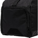 Спортивна сумка ASICS SPORTS BAG M 3033B152 001