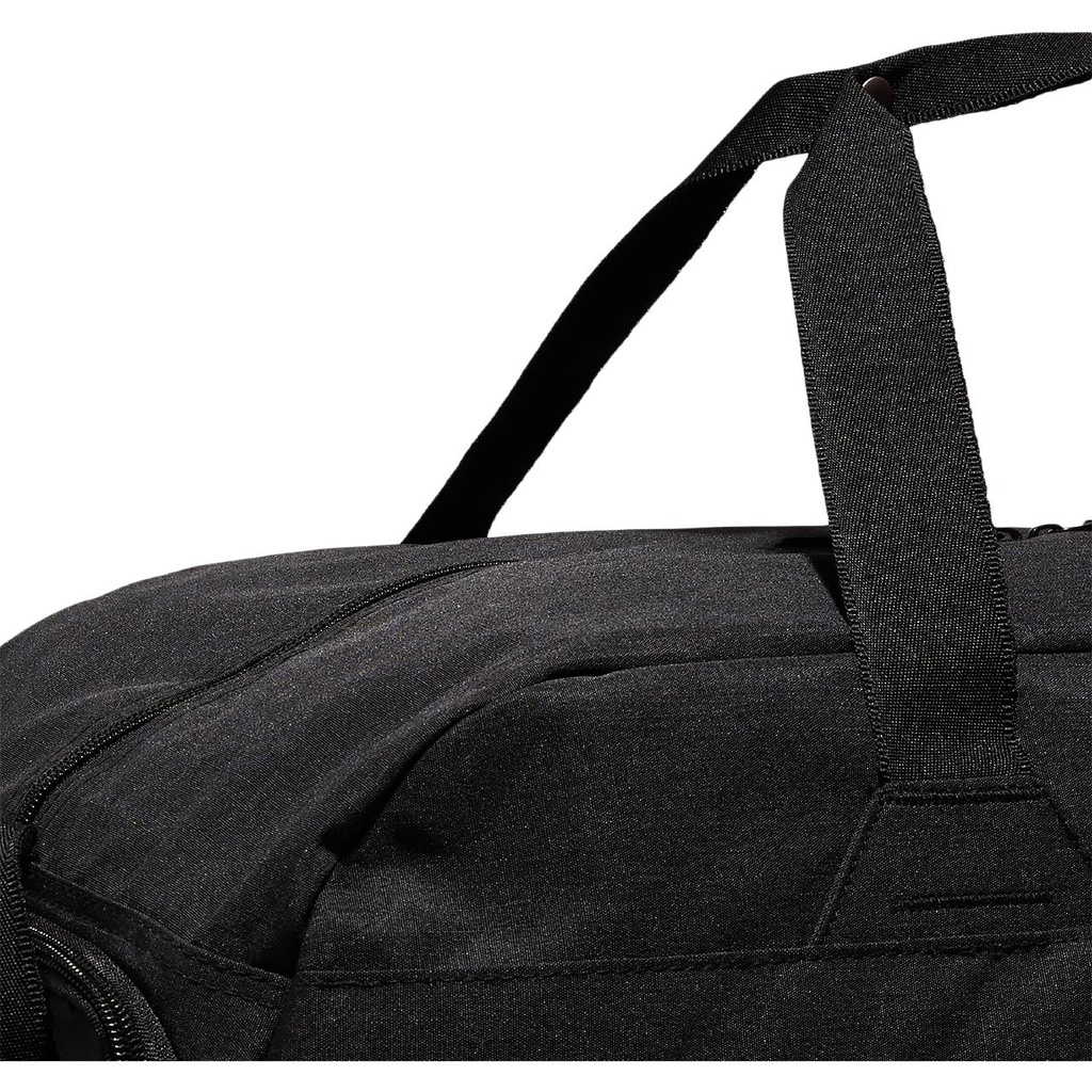 Спортивна сумка ASICS SPORTS BAG M 3033B152 001
