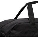 Спортивна сумка ASICS SPORTS BAG M 3033B152 001