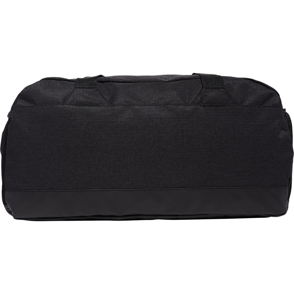 Сумка спортивна ASICS SPORTS BAG S 3033A409-001