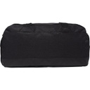 Сумка спортивна ASICS SPORTS BAG S 3033A409-001