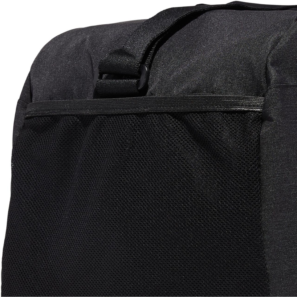 Сумка спортивна ASICS SPORTS BAG S 3033A409-001