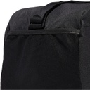 Сумка спортивна ASICS SPORTS BAG S 3033A409-001