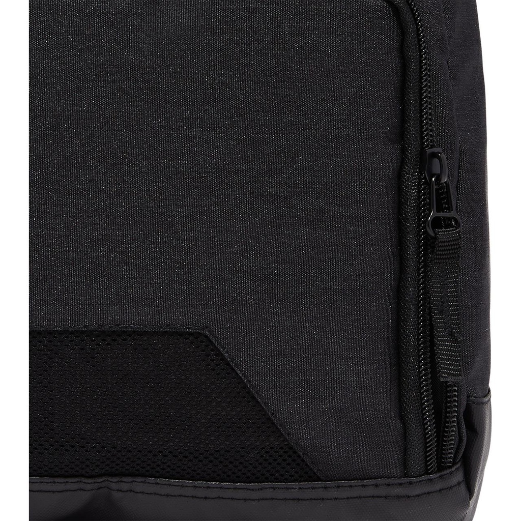 Сумка спортивна ASICS SPORTS BAG S 3033A409-001