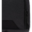 Сумка спортивна ASICS SPORTS BAG S 3033A409-001