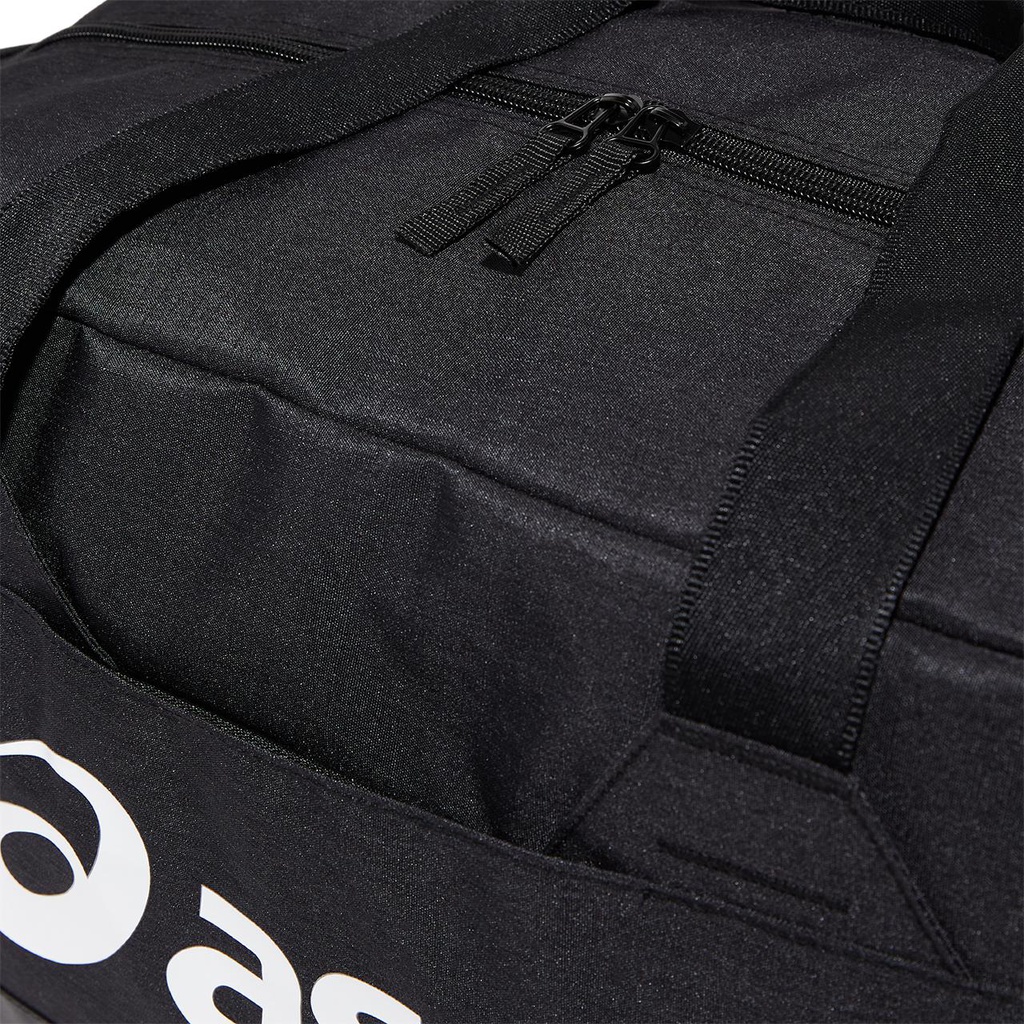 Сумка спортивна ASICS SPORTS BAG S 3033A409-001