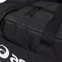 Сумка спортивна ASICS SPORTS BAG S 3033A409-001