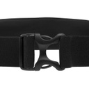 Сумка на пояс ASICS WAISTPACK 3013A147-014
