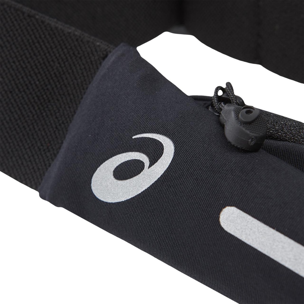 Сумка на пояс ASICS WAISTPACK 3013A147-014