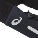 Сумка на пояс ASICS WAISTPACK 3013A147-014