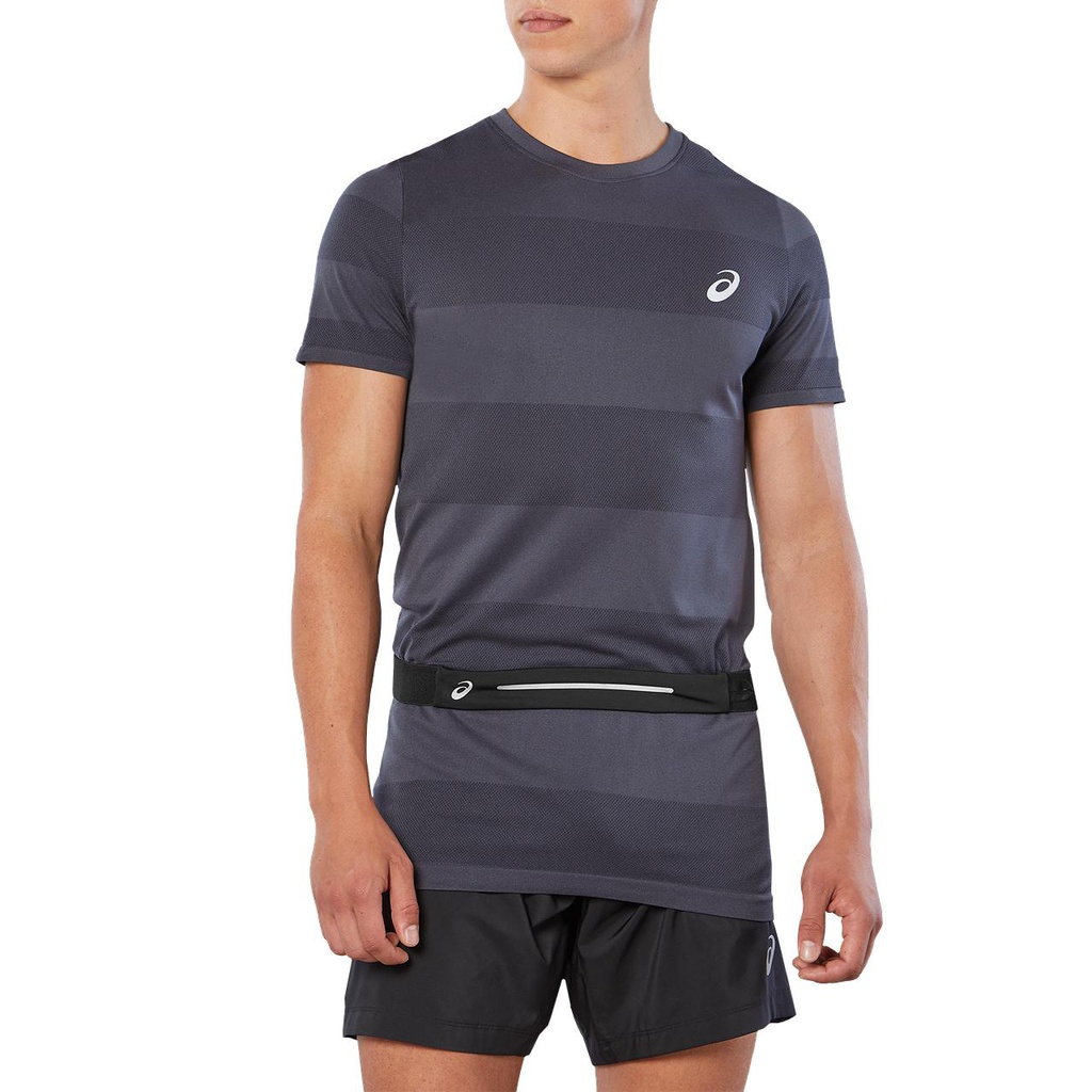 Сумка на пояс ASICS WAISTPACK 3013A147-014