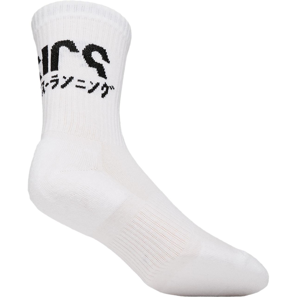 Шкарпетки ASICS 2PPK KATAKANA SOCK 3013A453-002