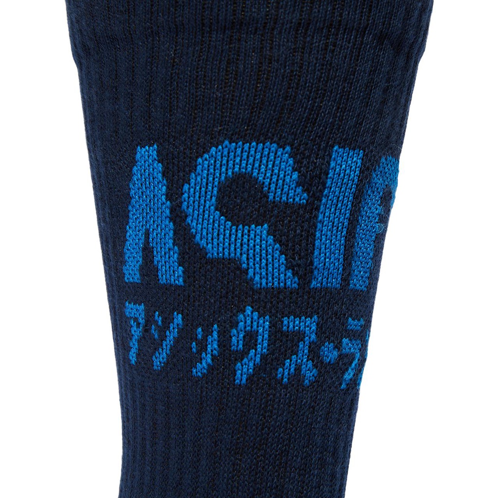 Шкарпетки ASICS 2 PPK KATAKANA SOCK 3013A453 401