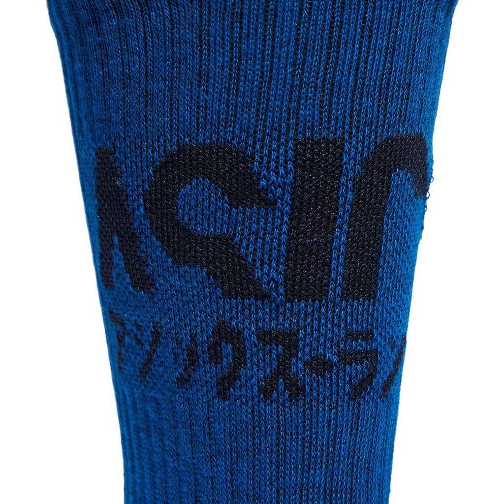 Шкарпетки ASICS 2 PPK KATAKANA SOCK 3013A453 401