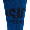 Шкарпетки ASICS 2 PPK KATAKANA SOCK 3013A453 401