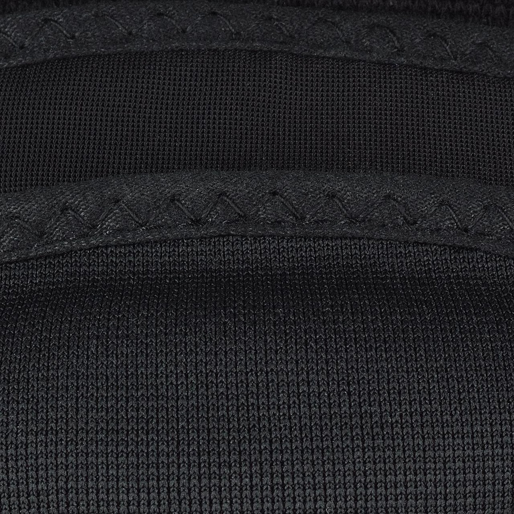 Наколінники волейбольні ASICS PERFORMANCE KNEEPAD 672540-0900