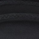 Наколінники волейбольні ASICS PERFORMANCE KNEEPAD 672540-0900